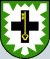 Kreis Recklinghausen