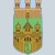 Recklinghausen