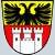 Duisburg