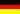 Fahne deutsch Fahne deutsch