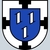 Bottrop