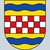 Mittlerer Ennepe-Ruhr-Kreis