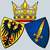 Essen
