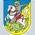 Hattingen