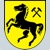 Herne