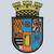 Mülheim