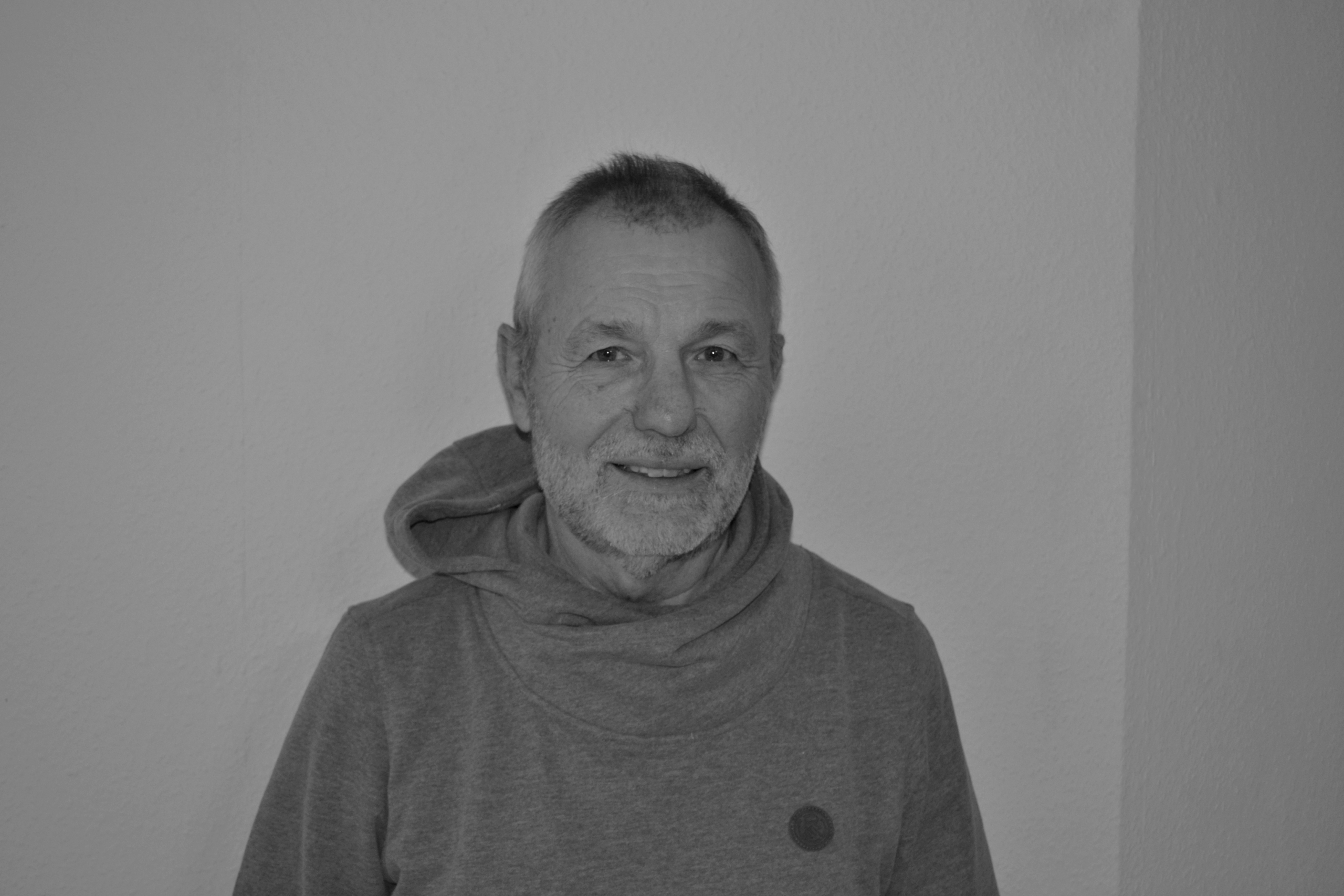 Detlev