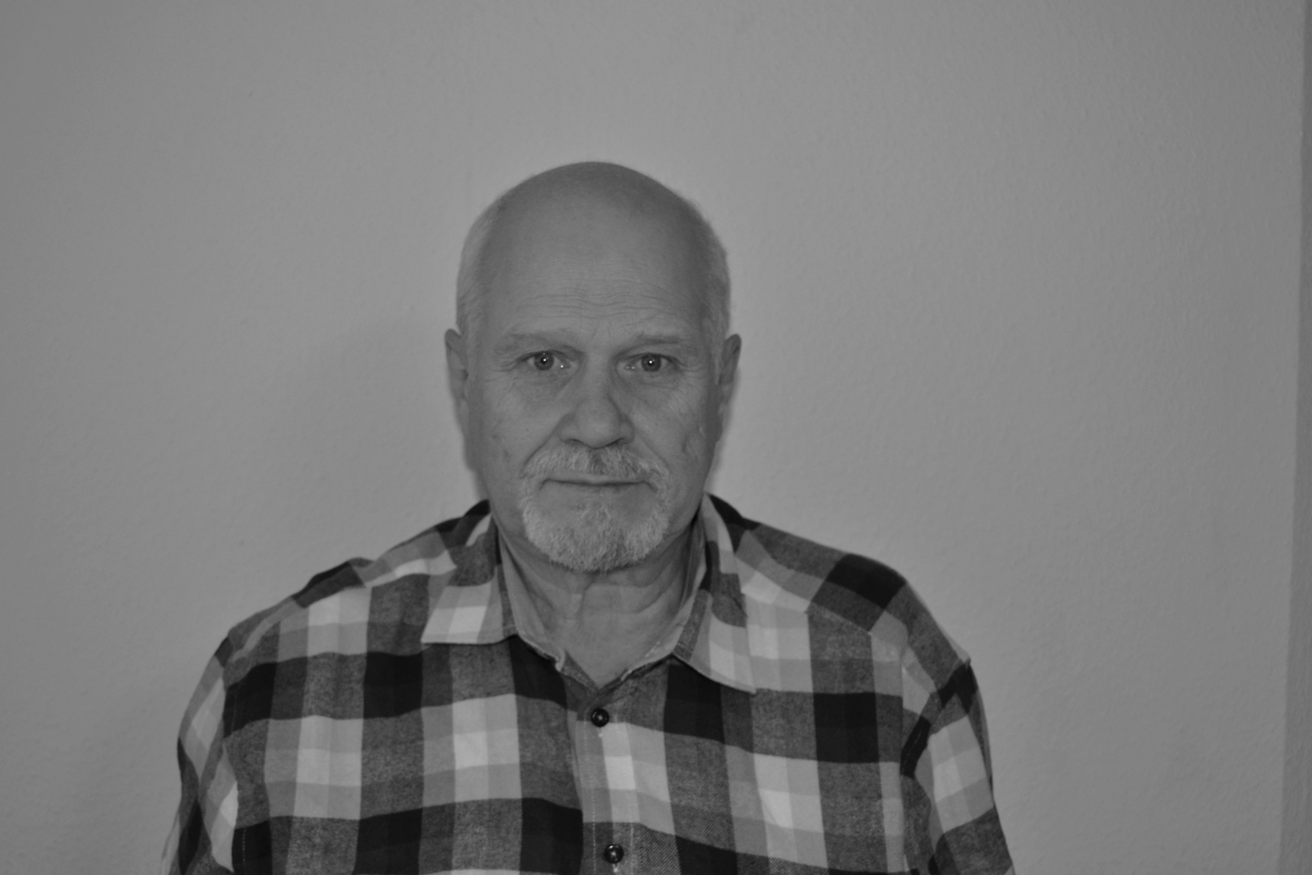 Dieter