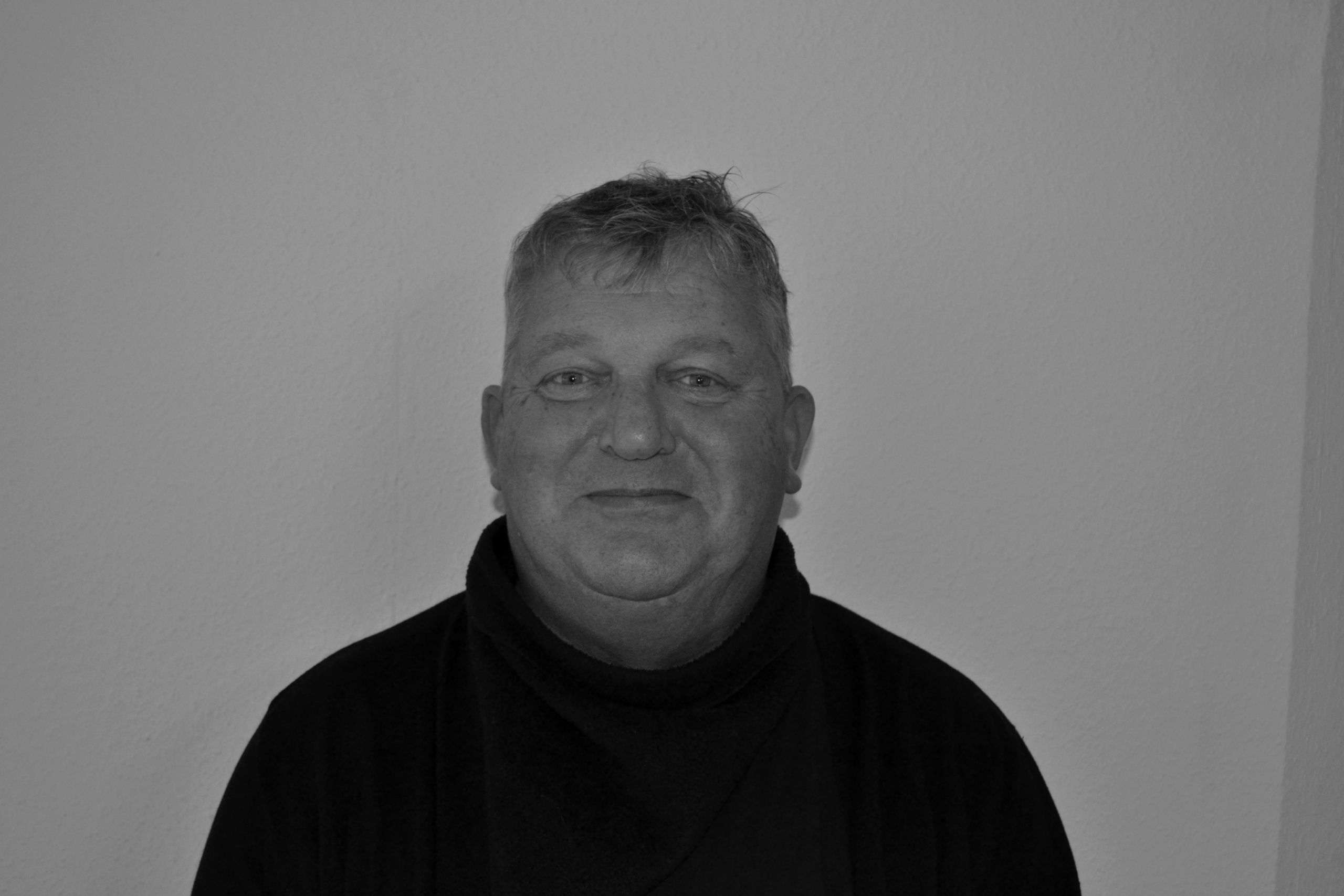 Roland