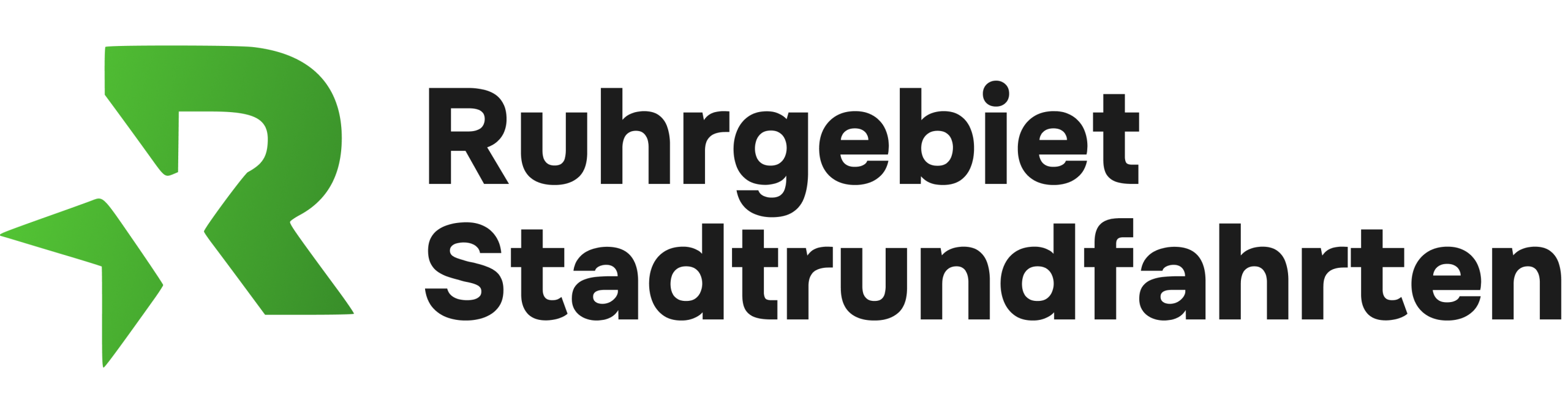 Neue Online Casinos – Ruhrgebiet-Stadtrundfahrten.de